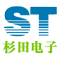 深圳市宏潤(rùn)眾達(dá)科技有限公司